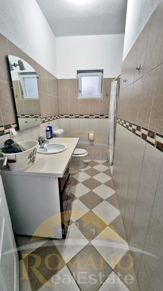 Casa in vendita a Seget Vranjica – Vicino a Trogir